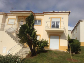  Votre appartement a Portimao  Портиман